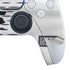 South Korea Soccer Flag PS5 Controller Skin